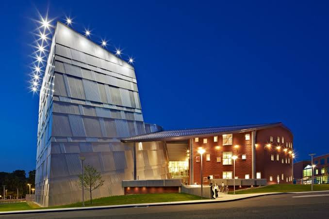 WCSU